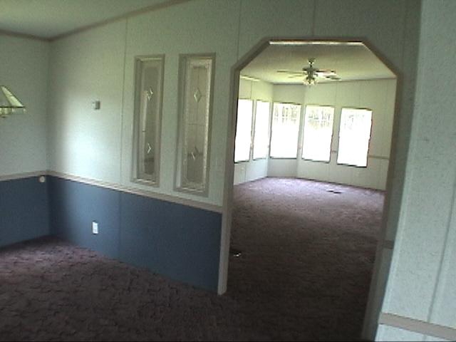 1491 Nix Road Nauvoo, AL 35578 - Photo 7 of 7 Gallery Image 7