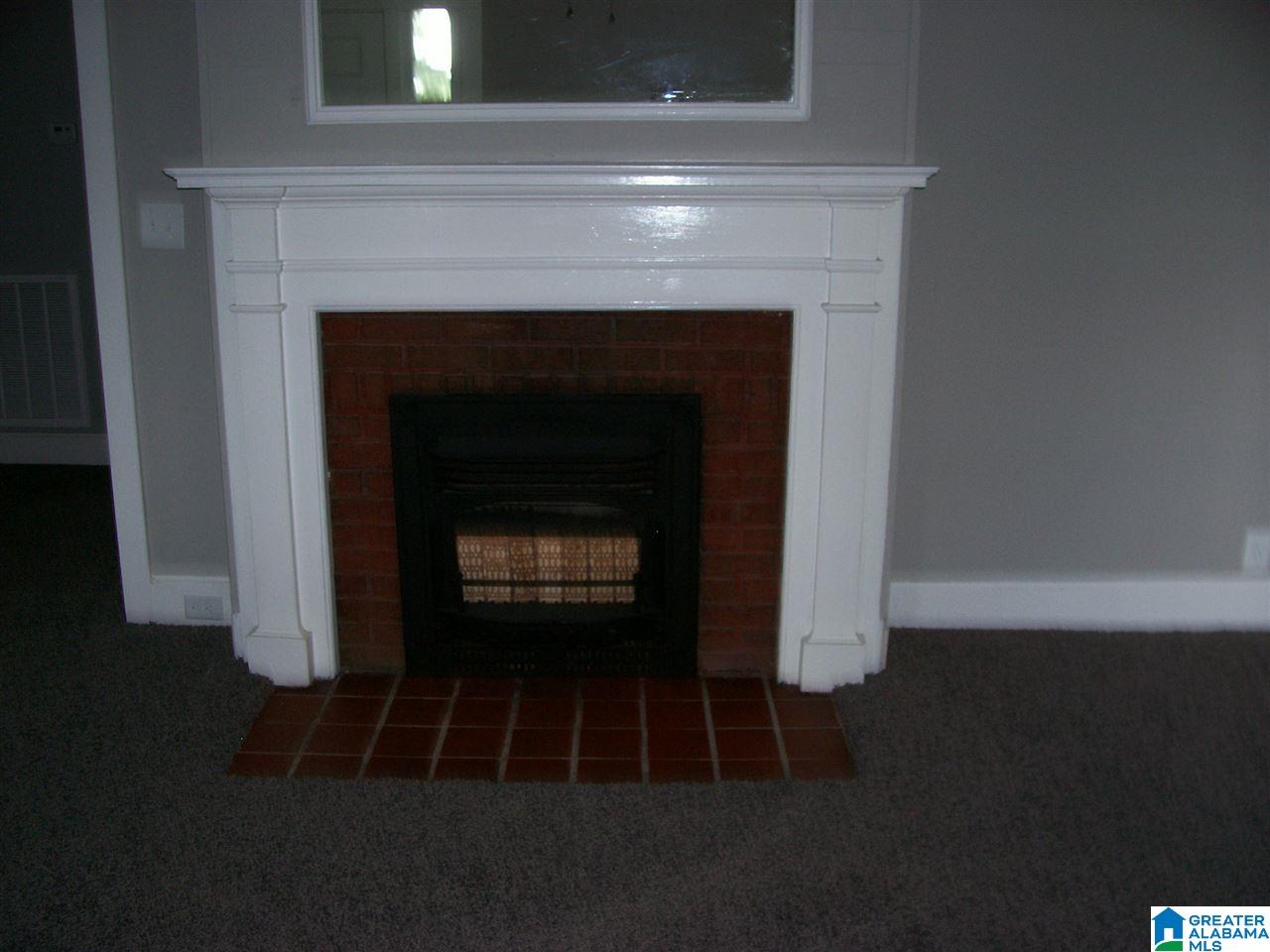 728 Tarrant Road Gardendale, AL 35071 - Photo 11 of 18