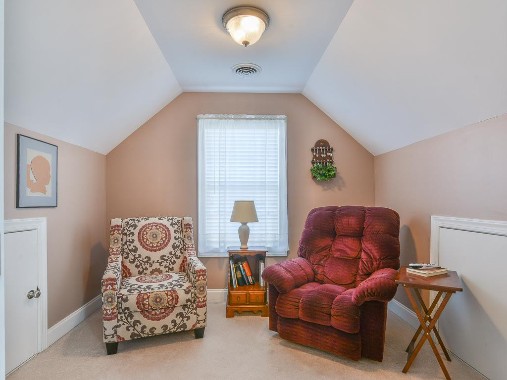 136 Ridgeview Meadows Drive Gray, TN 37615 - Photo 20 of 36 Photo 20