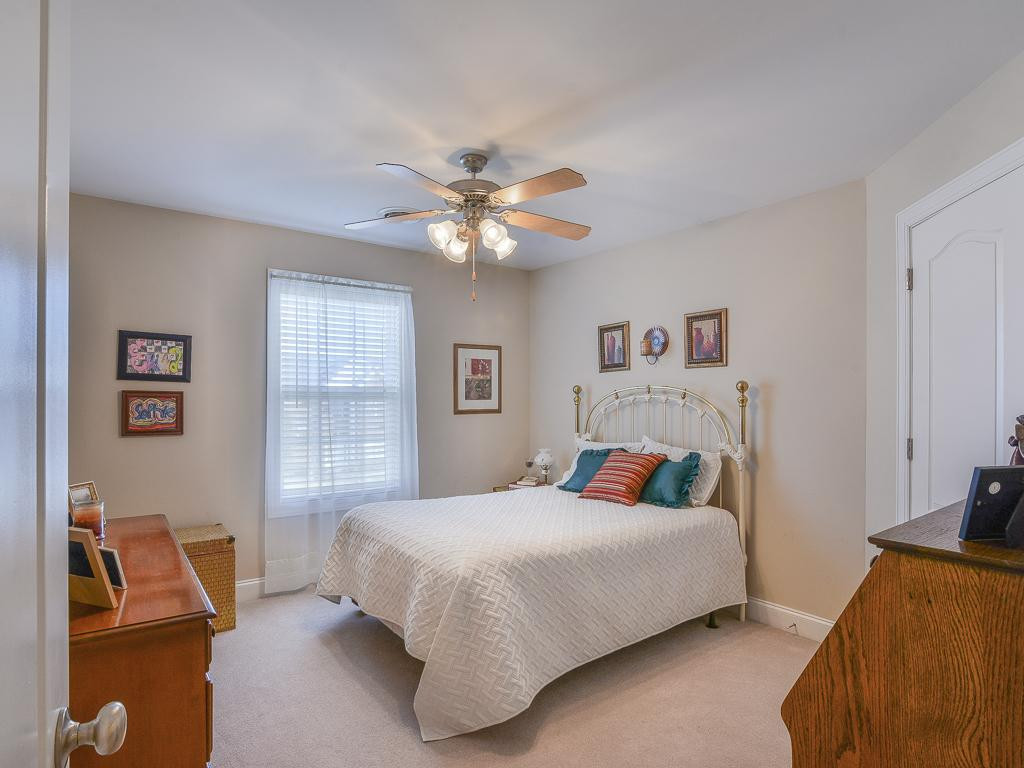136 Ridgeview Meadows Drive Gray, TN 37615 - Photo 23 of 36 Photo 23