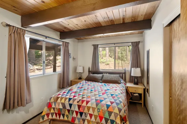 $389,000 | 4341 Walapar Lane, Arnold, CA 95223