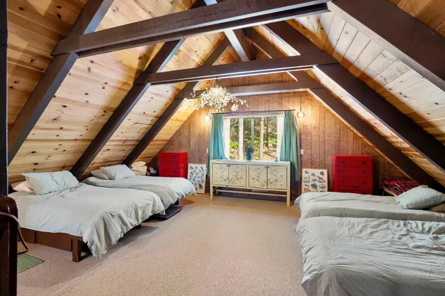 $389,000 | 4341 Walapar Lane, Arnold, CA 95223