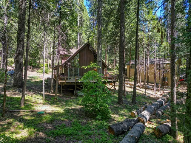 $389,000 | 4341 Walapar Lane, Arnold, CA 95223