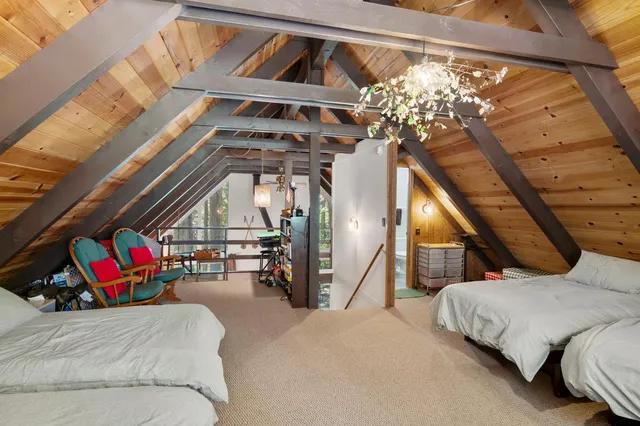 $389,000 | 4341 Walapar Lane, Arnold, CA 95223