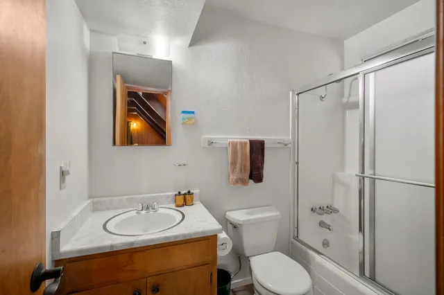 $389,000 | 4341 Walapar Lane, Arnold, CA 95223