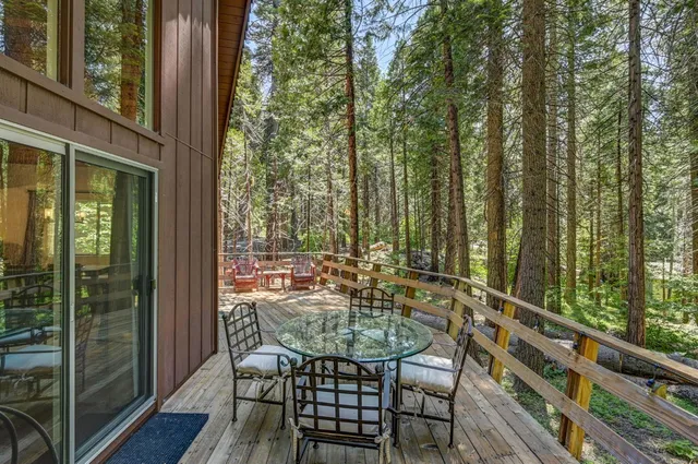 $389,000 | 4341 Walapar Lane, Arnold, CA 95223