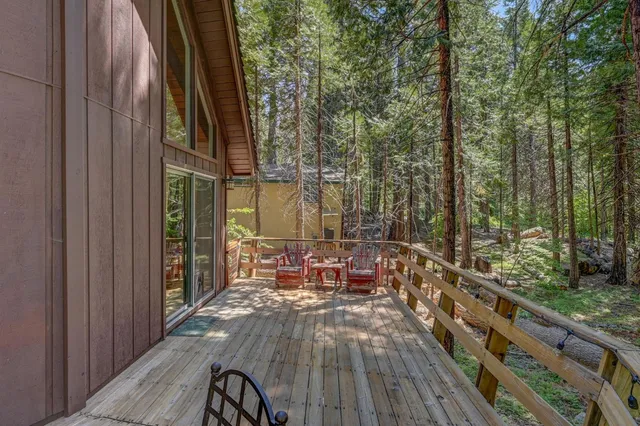 $389,000 | 4341 Walapar Lane, Arnold, CA 95223