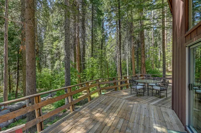 $389,000 | 4341 Walapar Lane, Arnold, CA 95223