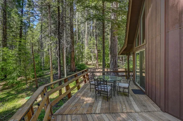 $389,000 | 4341 Walapar Lane, Arnold, CA 95223