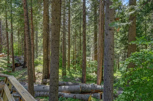 $389,000 | 4341 Walapar Lane, Arnold, CA 95223