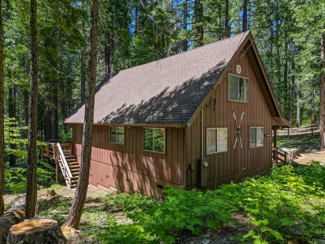 $389,000 | 4341 Walapar Lane, Arnold, CA 95223