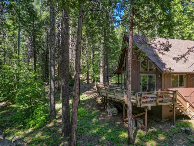 $389,000 | 4341 Walapar Lane, Arnold, CA 95223