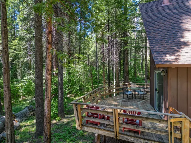 $389,000 | 4341 Walapar Lane, Arnold, CA 95223