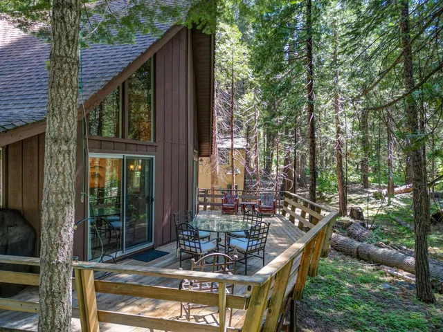 $389,000 | 4341 Walapar Lane, Arnold, CA 95223