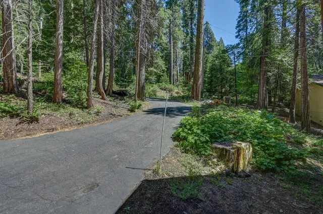 $389,000 | 4341 Walapar Lane, Arnold, CA 95223