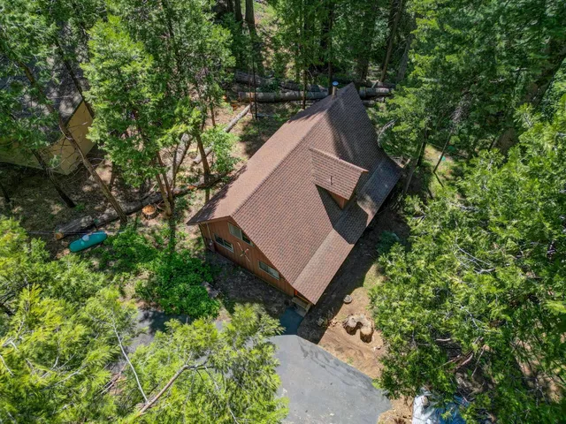 $389,000 | 4341 Walapar Lane, Arnold, CA 95223