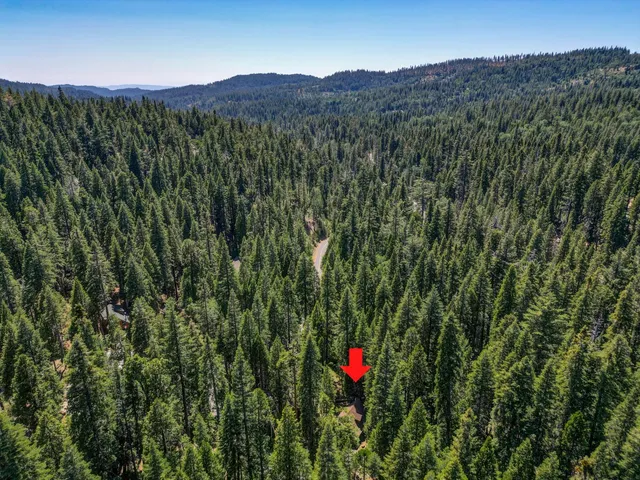 $389,000 | 4341 Walapar Lane, Arnold, CA 95223