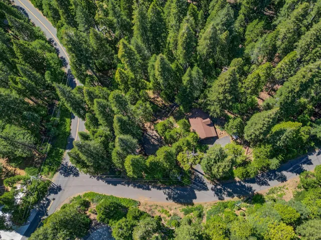 $389,000 | 4341 Walapar Lane, Arnold, CA 95223