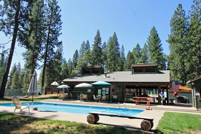 $389,000 | 4341 Walapar Lane, Arnold, CA 95223