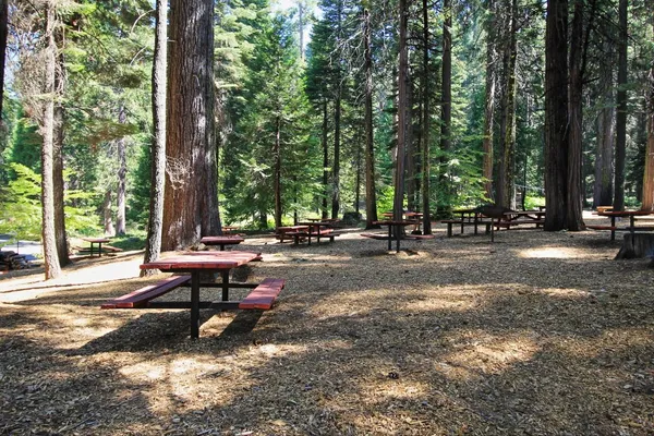 $389,000 | 4341 Walapar Lane, Arnold, CA 95223