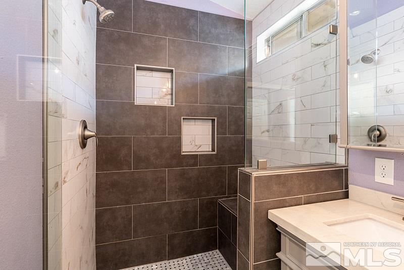1544 Reno View Drive Reno, NV 89523 - Photo 13 of 24 Photo 13