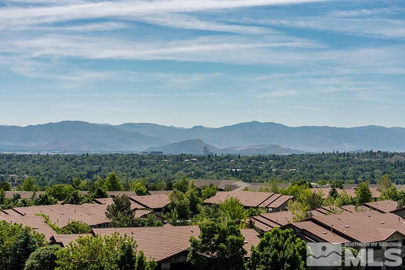 1544 Reno View Drive Reno, NV 89523 - Photo 3 of 24 Photo 3