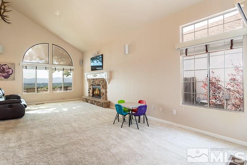 1544 Reno View Drive Reno, NV 89523 - Photo 8 of 24 Photo 8