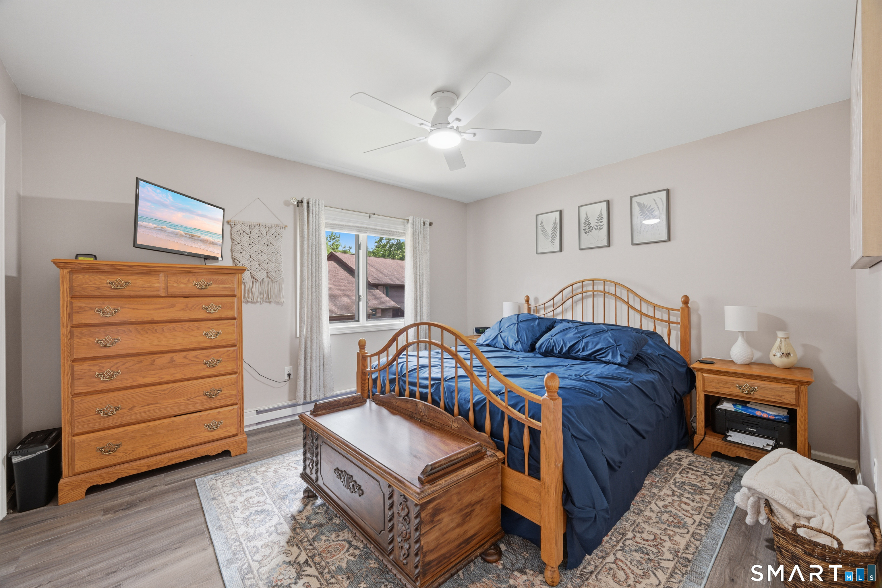 348 Boston Post Road, Unit C14 Waterford, CT 06385 - Photo 26 of 31