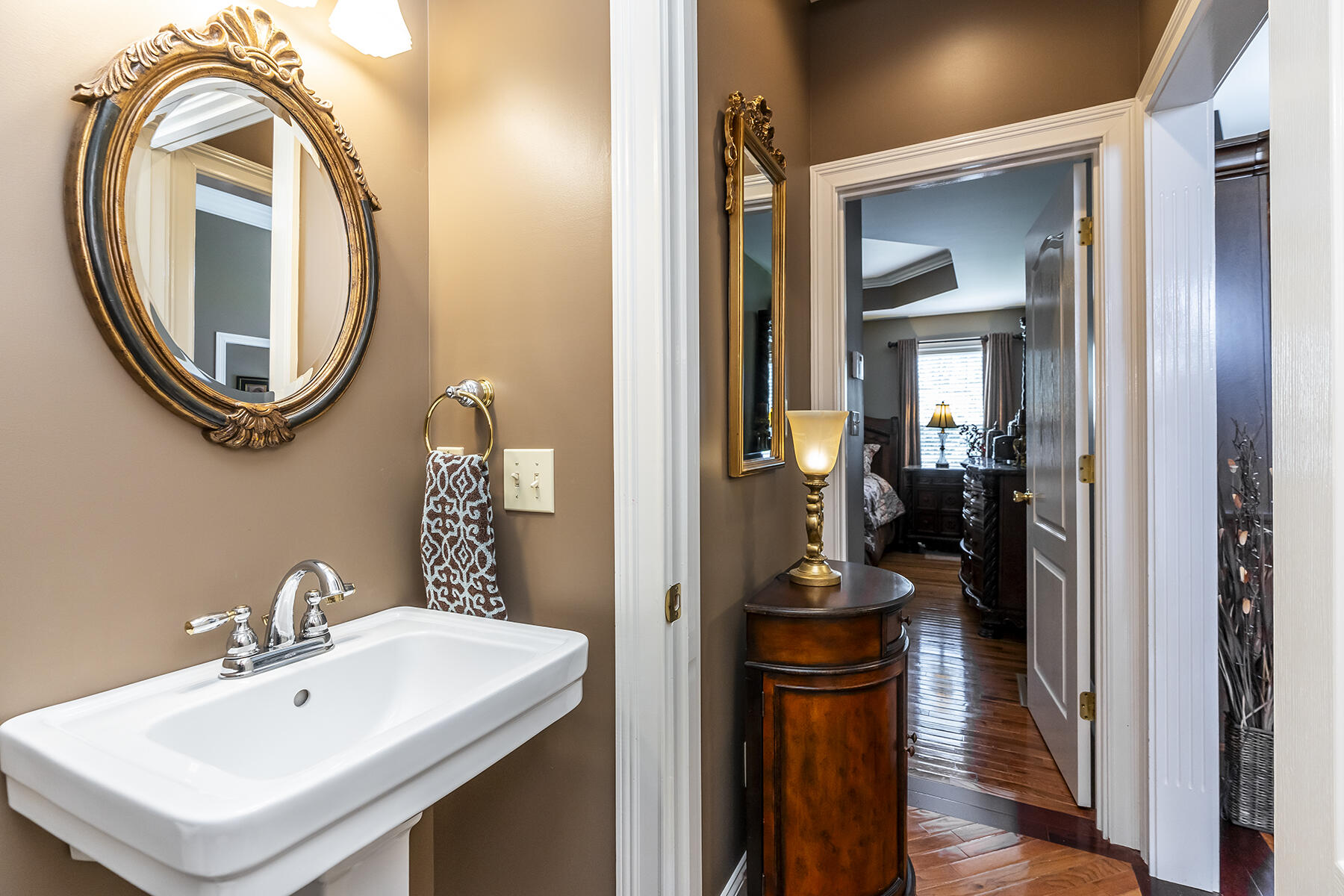 856 Ridgefield Road Richmond, KY 40475 - Photo 16 of 66 856ridgefield20
