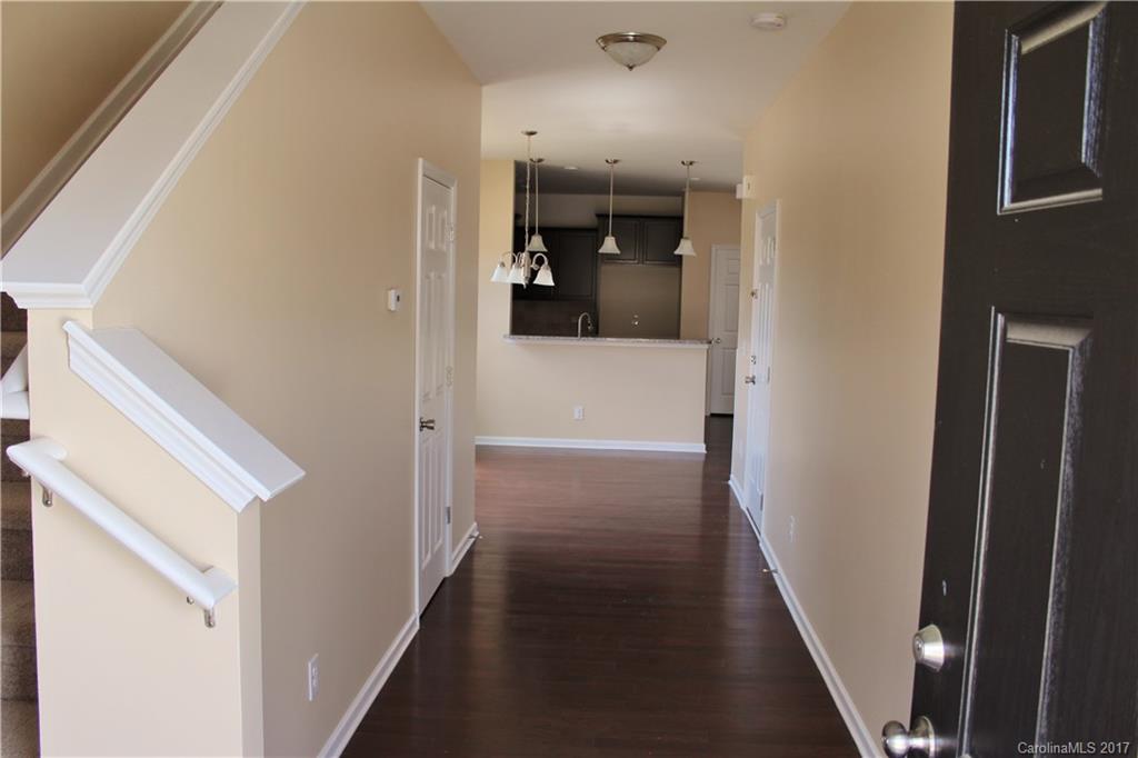 1328 Afternoon Sun Road Matthews, NC 28104 - Photo 2 of 11 Gallery Image 2
