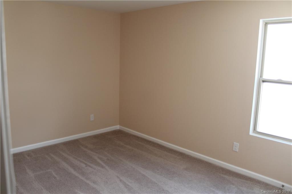 1328 Afternoon Sun Road Matthews, NC 28104 - Photo 11 of 11 Gallery Image 11
