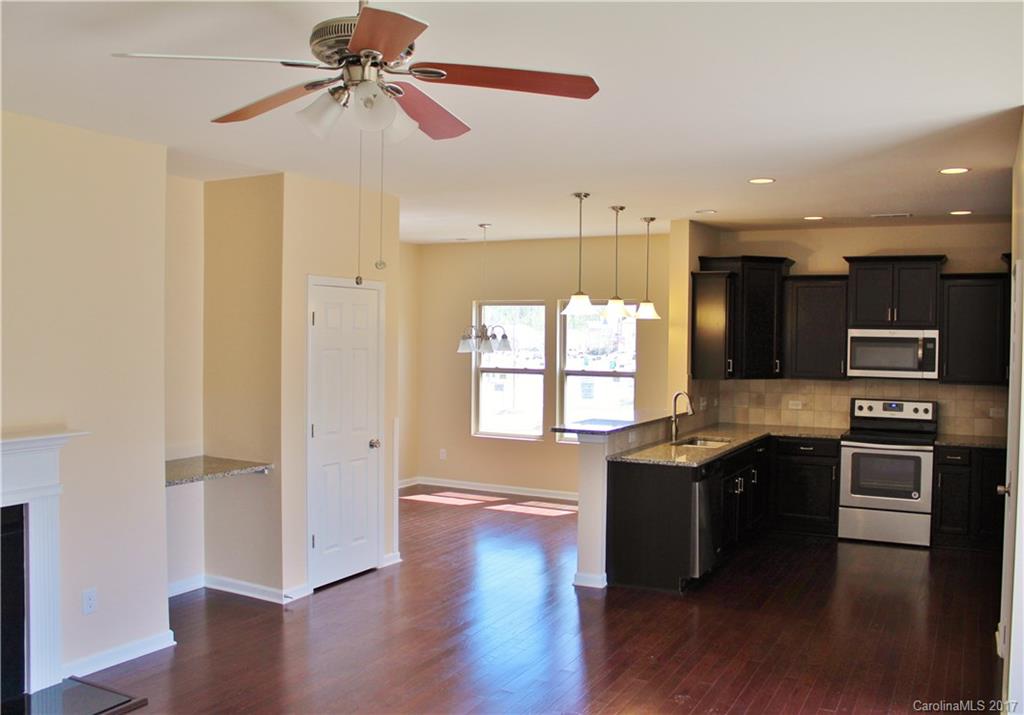 1328 Afternoon Sun Road Matthews, NC 28104 - Photo 3 of 11 Gallery Image 3