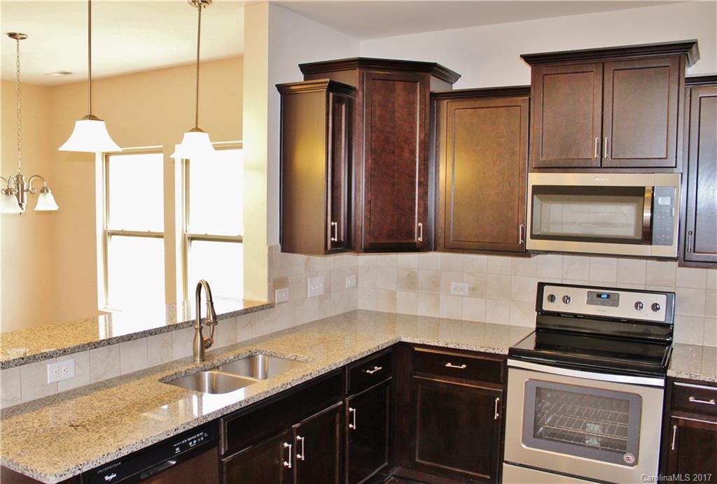 1328 Afternoon Sun Road Matthews, NC 28104 - Photo 4 of 11 Gallery Image 4