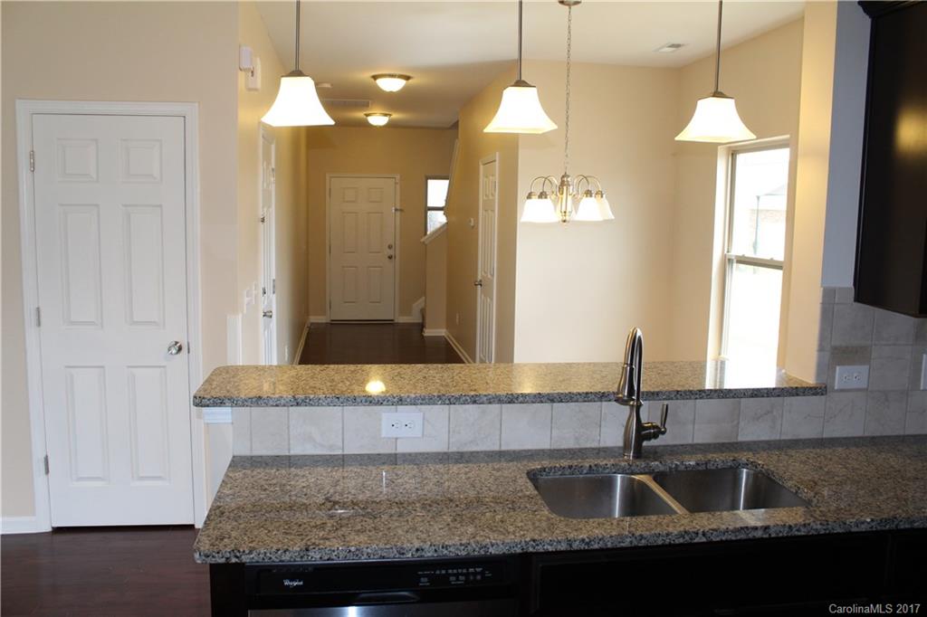 1328 Afternoon Sun Road Matthews, NC 28104 - Photo 5 of 11 Gallery Image 5