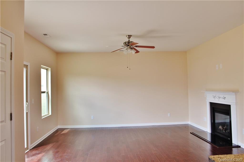 1328 Afternoon Sun Road Matthews, NC 28104 - Photo 6 of 11 Gallery Image 6