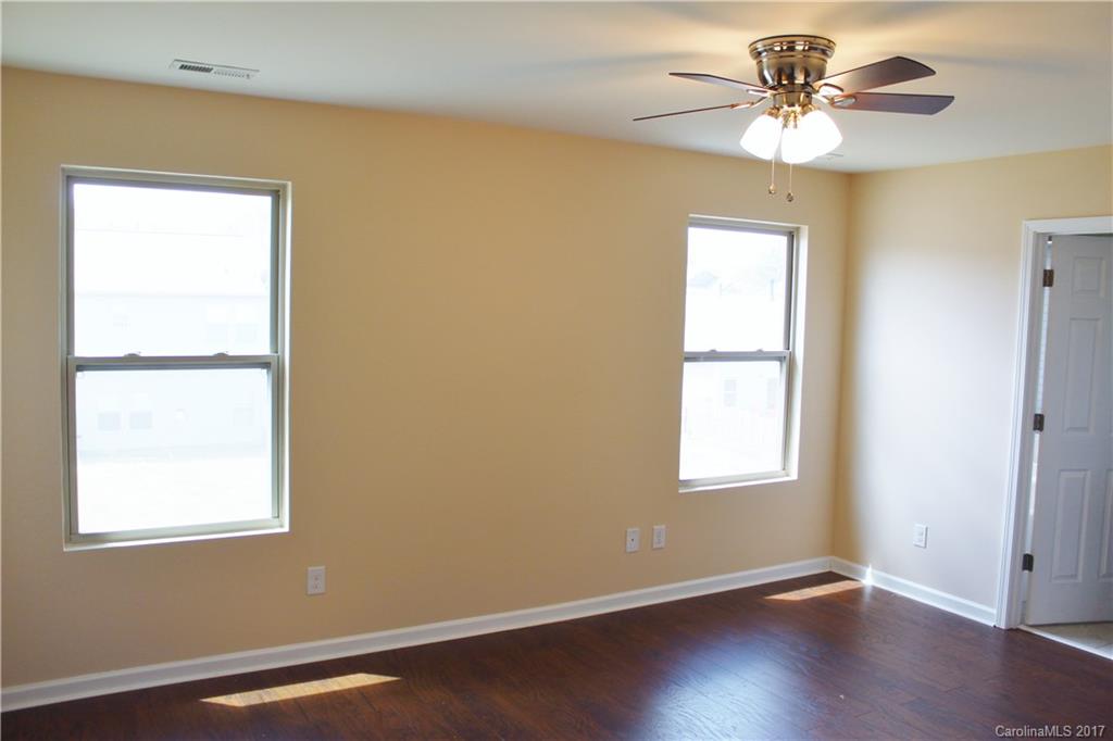 1328 Afternoon Sun Road Matthews, NC 28104 - Photo 7 of 11 Gallery Image 7
