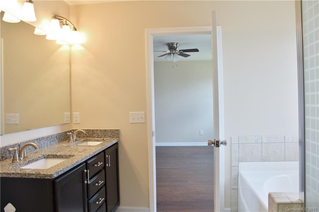 1328 Afternoon Sun Road Matthews, NC 28104 - Photo 8 of 11 Gallery Image 8