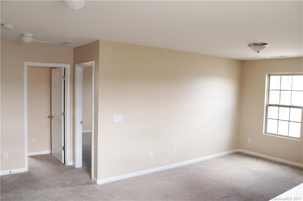 1328 Afternoon Sun Road Matthews, NC 28104 - Photo 10 of 11 Gallery Image 10