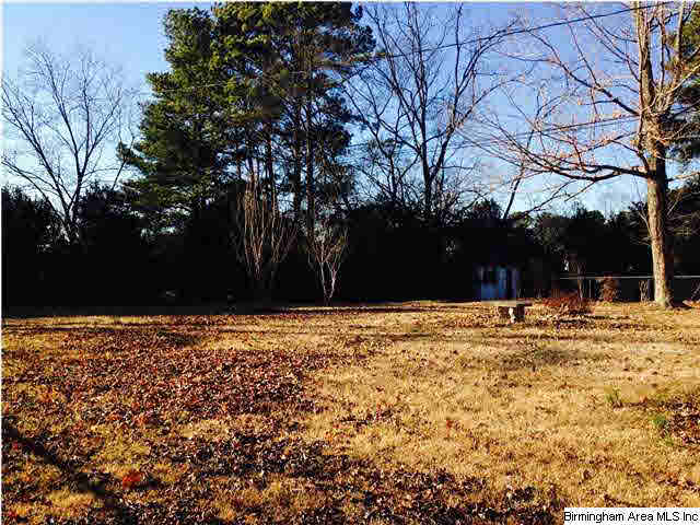528 Rayburn Road Birmingham, AL 35226 - Photo 3 of 23