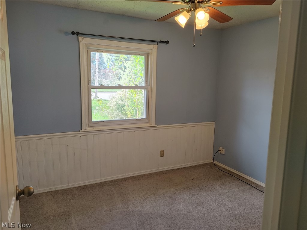 701 Abbe Road North Elyria, OH 44035 - Photo 22 of 23 Bedroom #2