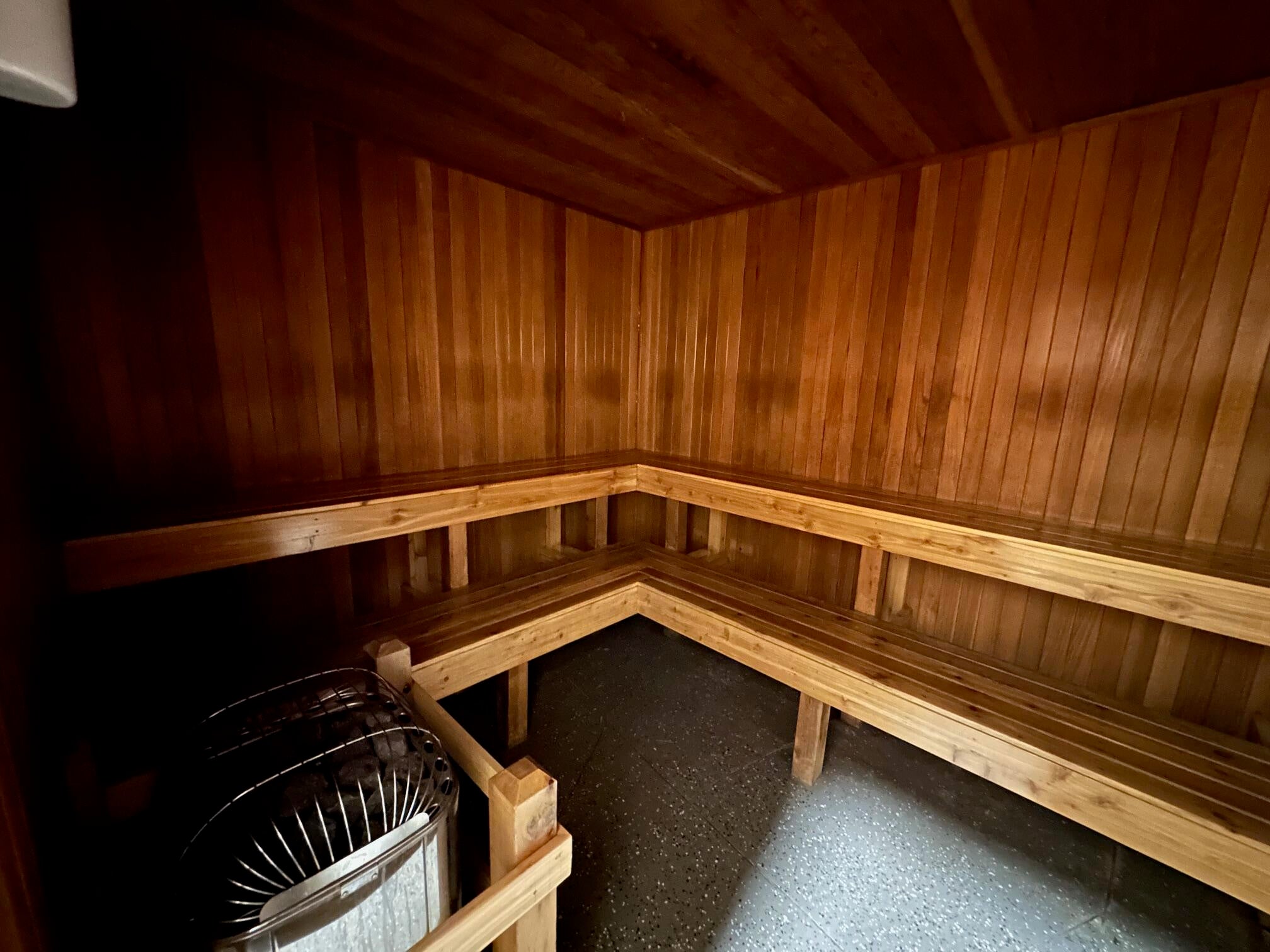 446 Rimfire Lodge Snowshoe, WV 26209 - Photo 13 of 34 Gallery Image 13