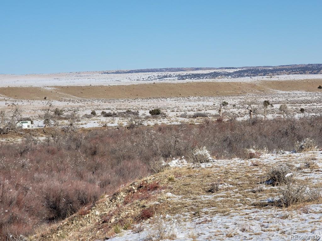 103 County Road Rye, CO 81069 - Photo 15 of 25