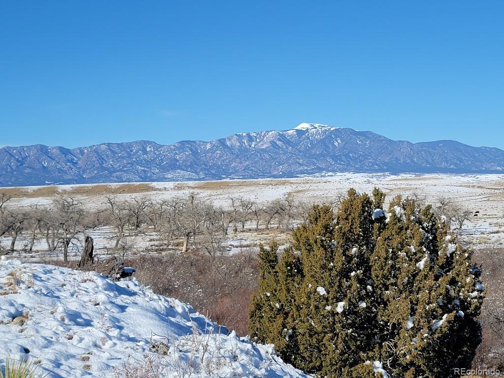 103 County Road Rye, CO 81069 - Photo 16 of 25
