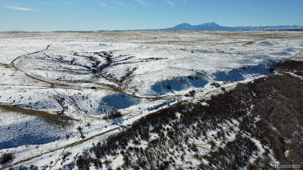 103 County Road Rye, CO 81069 - Photo 17 of 25