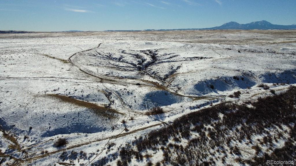 103 County Road Rye, CO 81069 - Photo 18 of 25
