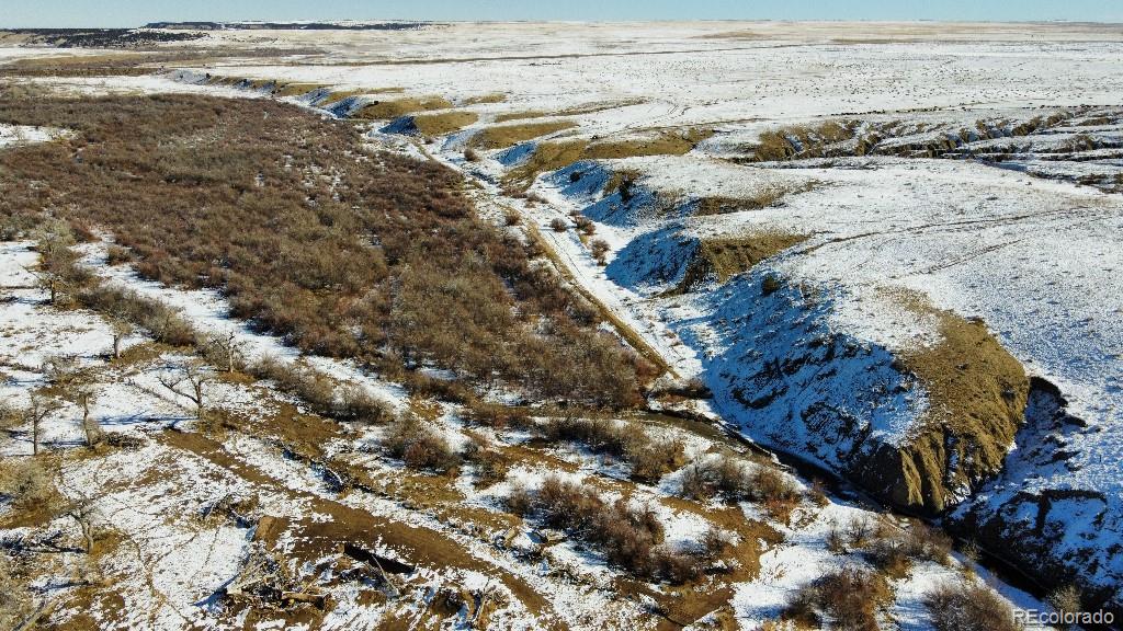 103 County Road Rye, CO 81069 - Photo 19 of 25