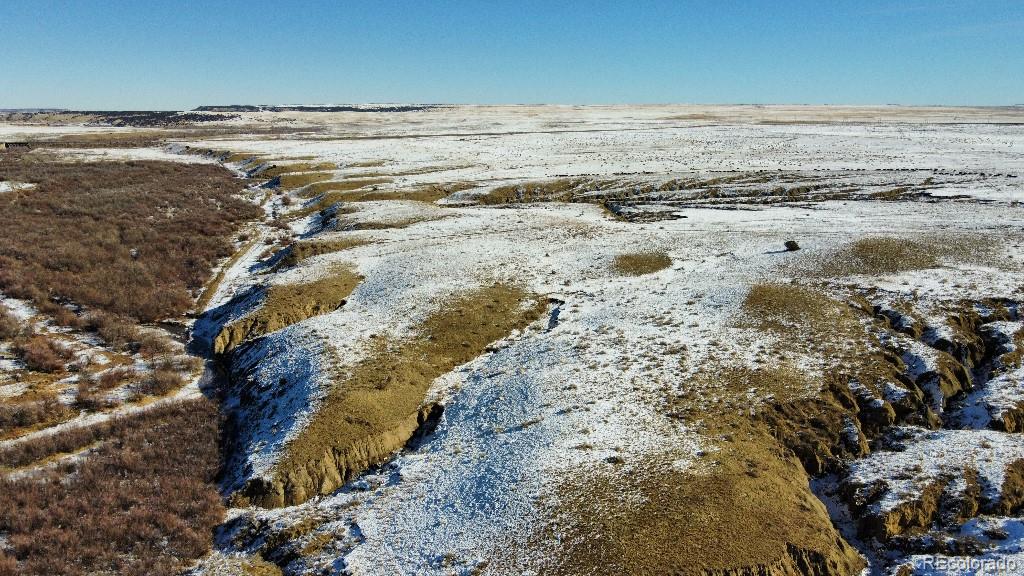 103 County Road Rye, CO 81069 - Photo 20 of 25