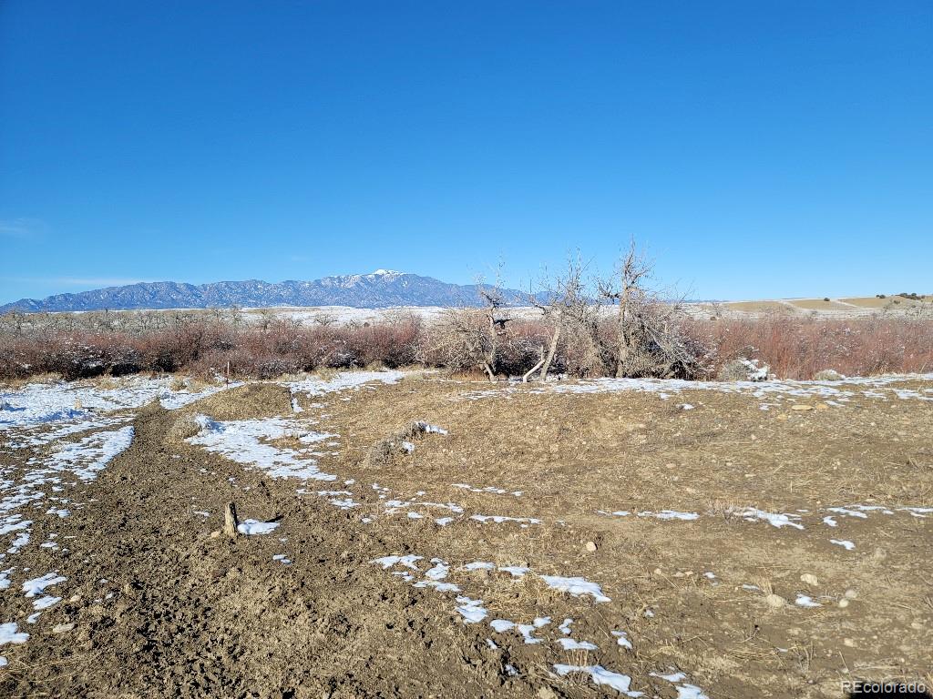 103 County Road Rye, CO 81069 - Photo 2 of 25