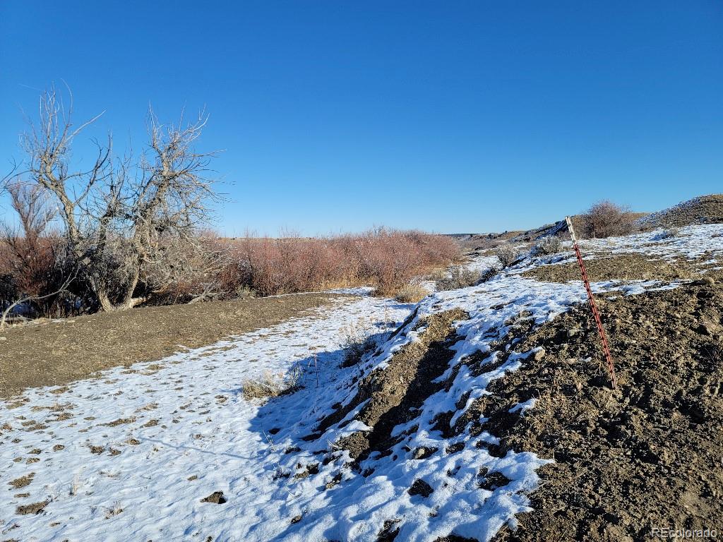 103 County Road Rye, CO 81069 - Photo 3 of 25