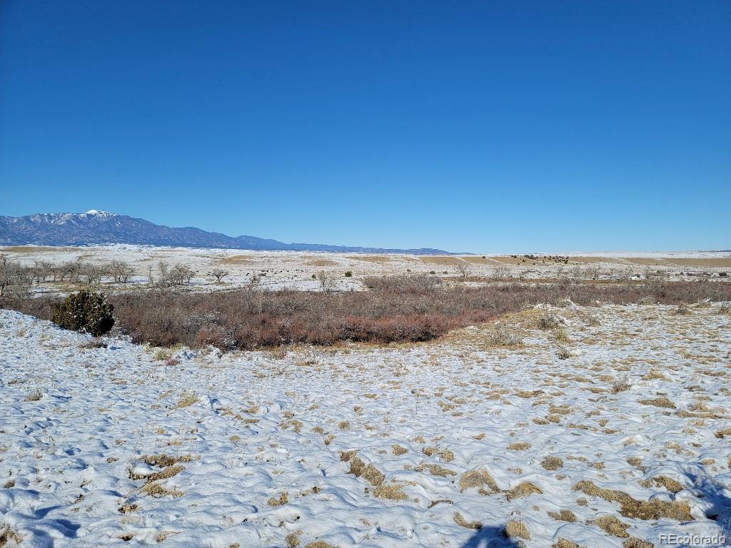 103 County Road Rye, CO 81069 - Photo 5 of 25